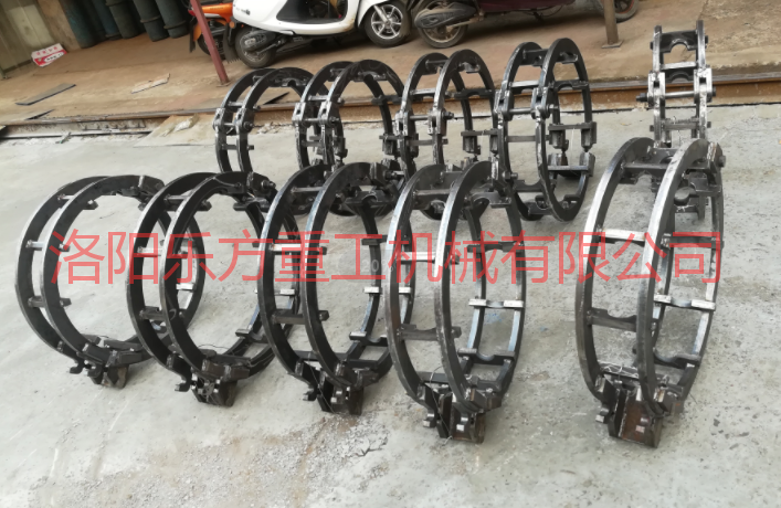 1601262245177697.png 11.png