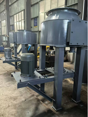 1724402932837845.png image.png