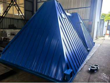 1724402967639292.png image.png