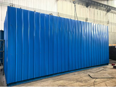 1724402991183637.png image.png