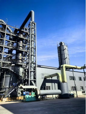 1724403368774052.png image.png