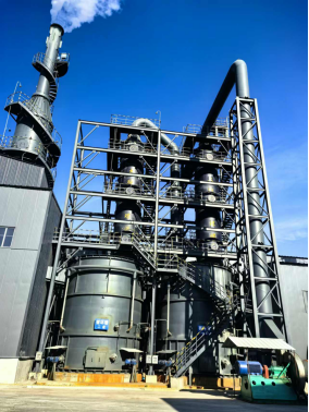 1724403375313314.png image.png